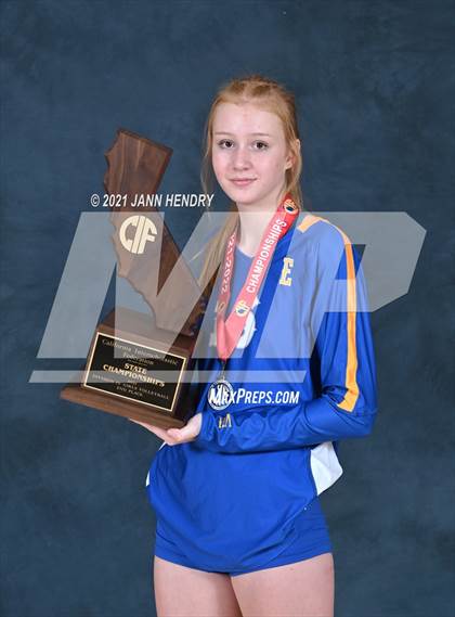 Thumbnail 1 in Exeter (CIF State D4 Awards) photogallery.