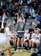 Photo from the gallery "Baldwin vs. Shenendehowa (NYSPHSAA Class AA Semifinal)"