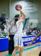 Photo from the gallery "Baldwin vs. Shenendehowa (NYSPHSAA Class AA Semifinal)"