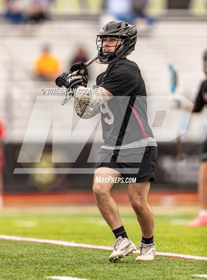 Thumbnail 2 in Carolina Forest v Waccamaw (Laxapalooza at Socastee) photogallery.