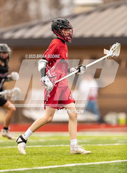 Thumbnail 1 in Carolina Forest v Waccamaw (Laxapalooza at Socastee) photogallery.