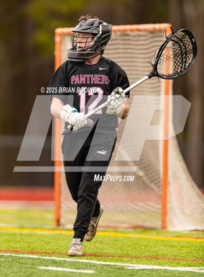 Thumbnail 3 in Carolina Forest v Waccamaw (Laxapalooza at Socastee) photogallery.