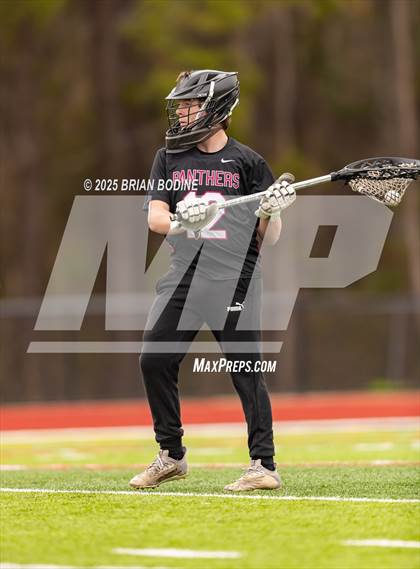 Thumbnail 2 in Carolina Forest v Waccamaw (Laxapalooza at Socastee) photogallery.