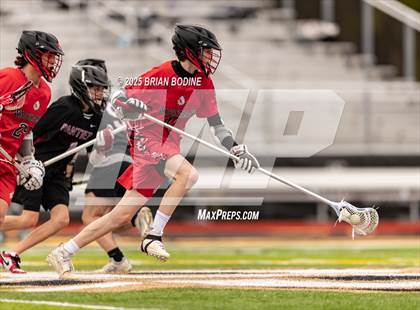 Thumbnail 1 in Carolina Forest v Waccamaw (Laxapalooza at Socastee) photogallery.