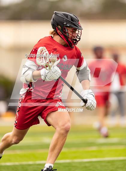 Thumbnail 1 in Carolina Forest v Waccamaw (Laxapalooza at Socastee) photogallery.