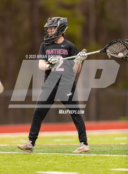 Thumbnail 3 in Carolina Forest v Waccamaw (Laxapalooza at Socastee) photogallery.