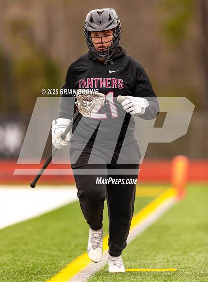 Thumbnail 1 in Carolina Forest v Waccamaw (Laxapalooza at Socastee) photogallery.