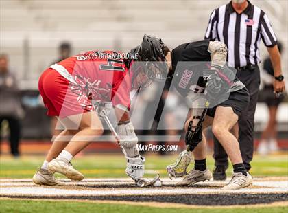 Thumbnail 1 in Carolina Forest v Waccamaw (Laxapalooza at Socastee) photogallery.