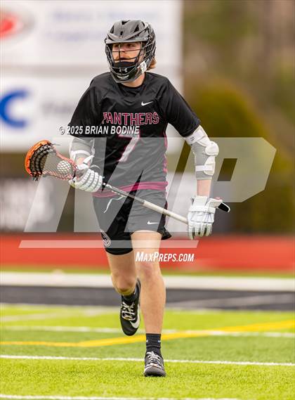 Thumbnail 1 in Carolina Forest v Waccamaw (Laxapalooza at Socastee) photogallery.