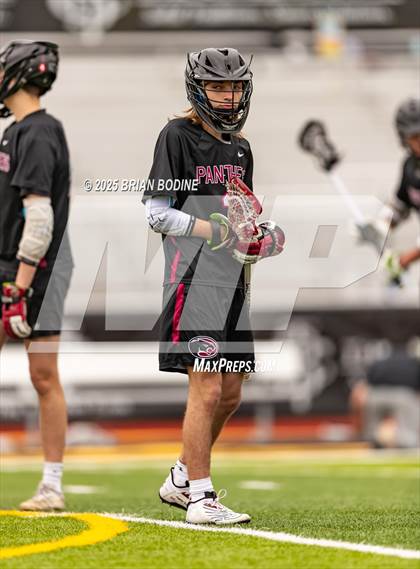 Thumbnail 3 in Carolina Forest v Waccamaw (Laxapalooza at Socastee) photogallery.