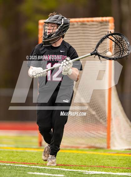 Thumbnail 1 in Carolina Forest v Waccamaw (Laxapalooza at Socastee) photogallery.