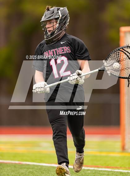 Thumbnail 3 in Carolina Forest v Waccamaw (Laxapalooza at Socastee) photogallery.