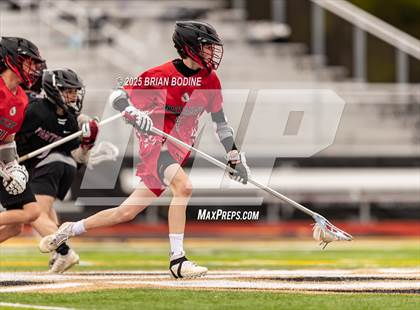 Thumbnail 1 in Carolina Forest v Waccamaw (Laxapalooza at Socastee) photogallery.