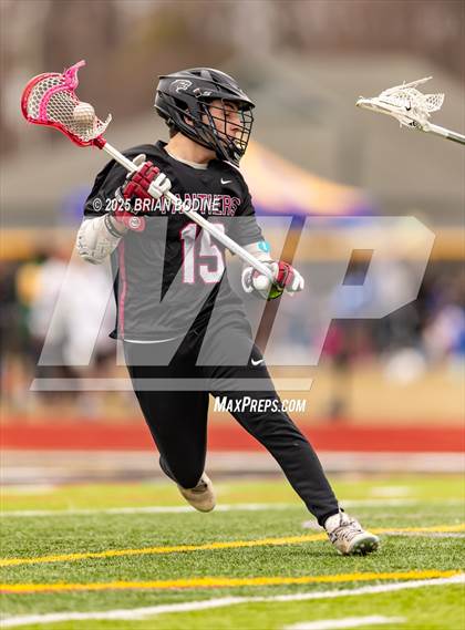 Thumbnail 1 in Carolina Forest v Waccamaw (Laxapalooza at Socastee) photogallery.