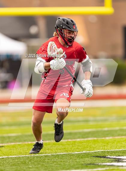 Thumbnail 3 in Carolina Forest v Waccamaw (Laxapalooza at Socastee) photogallery.