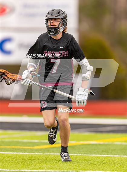 Thumbnail 2 in Carolina Forest v Waccamaw (Laxapalooza at Socastee) photogallery.