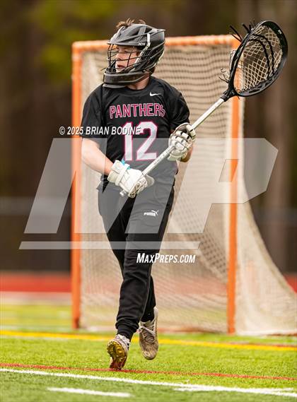 Thumbnail 2 in Carolina Forest v Waccamaw (Laxapalooza at Socastee) photogallery.