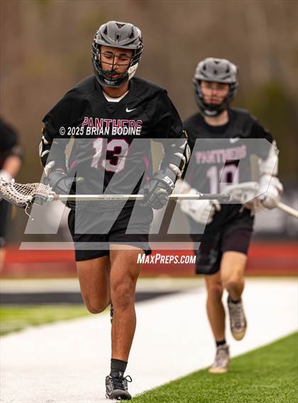 Thumbnail 1 in Carolina Forest v Waccamaw (Laxapalooza at Socastee) photogallery.