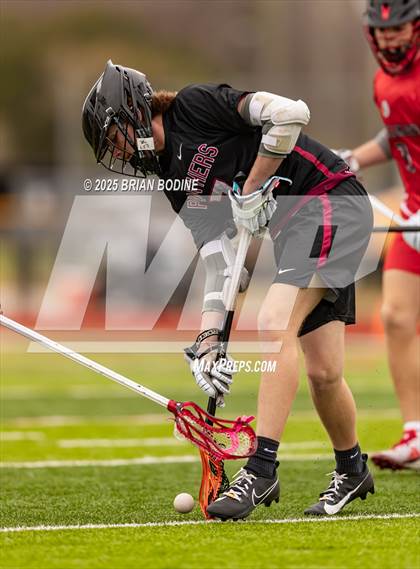 Thumbnail 1 in Carolina Forest v Waccamaw (Laxapalooza at Socastee) photogallery.
