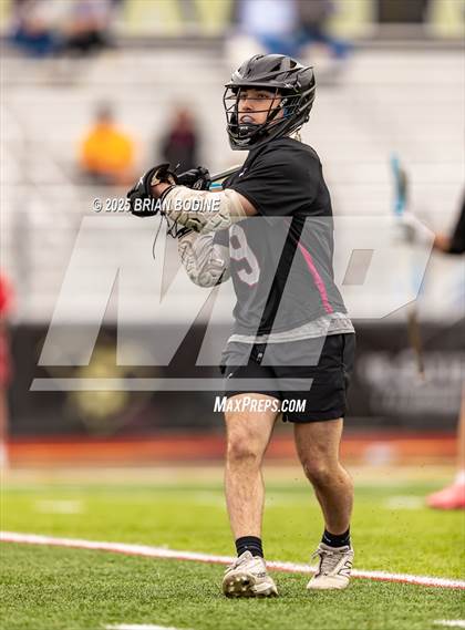 Thumbnail 3 in Carolina Forest v Waccamaw (Laxapalooza at Socastee) photogallery.