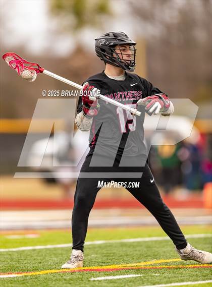 Thumbnail 2 in Carolina Forest v Waccamaw (Laxapalooza at Socastee) photogallery.