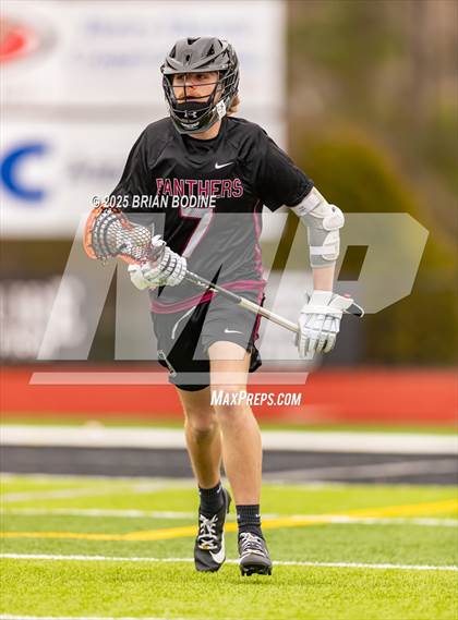 Thumbnail 1 in Carolina Forest v Waccamaw (Laxapalooza at Socastee) photogallery.