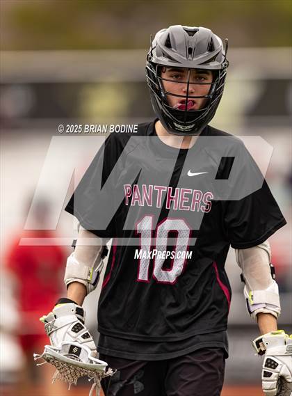 Thumbnail 2 in Carolina Forest v Waccamaw (Laxapalooza at Socastee) photogallery.