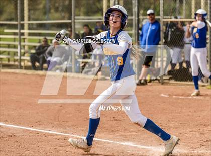 Thumbnail 1 in Rio Mesa vs. Agoura photogallery.