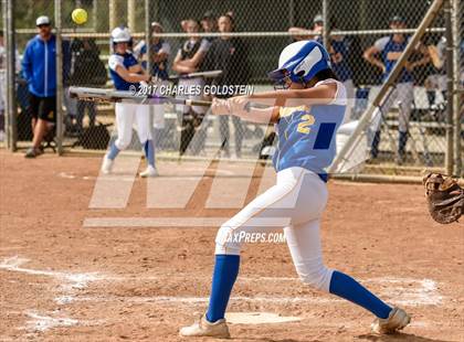 Thumbnail 1 in Rio Mesa vs. Agoura photogallery.