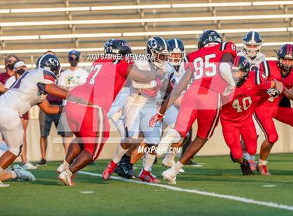 Thumbnail 3 in North Star @ Lincoln High photogallery.