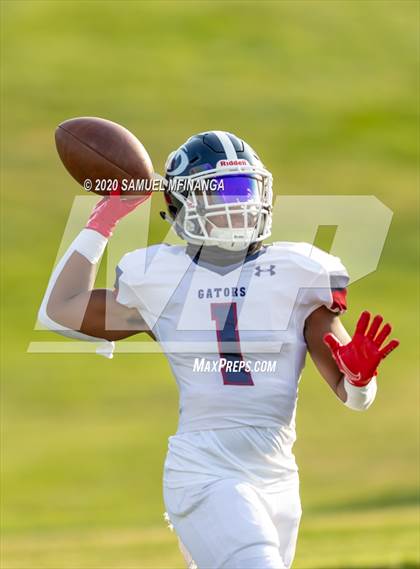 Thumbnail 2 in North Star @ Lincoln High photogallery.