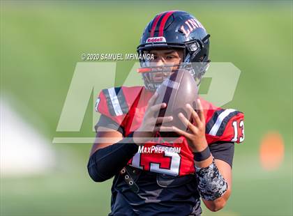 Thumbnail 3 in North Star @ Lincoln High photogallery.
