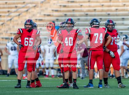 Thumbnail 2 in North Star @ Lincoln High photogallery.