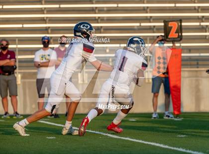 Thumbnail 2 in North Star @ Lincoln High photogallery.