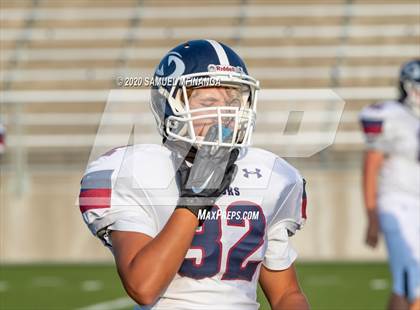 Thumbnail 3 in North Star @ Lincoln High photogallery.
