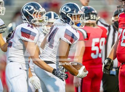 Thumbnail 3 in North Star @ Lincoln High photogallery.