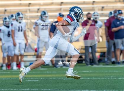 Thumbnail 2 in North Star @ Lincoln High photogallery.