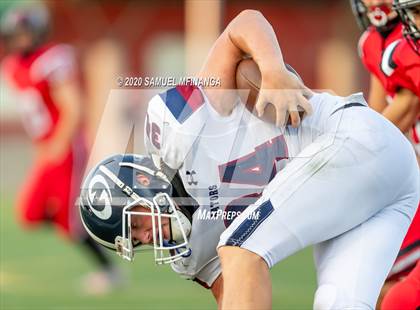 Thumbnail 2 in North Star @ Lincoln High photogallery.