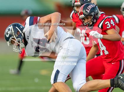 Thumbnail 3 in North Star @ Lincoln High photogallery.