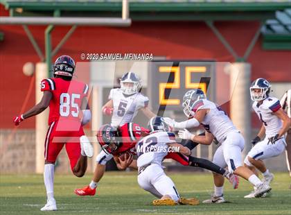 Thumbnail 2 in North Star @ Lincoln High photogallery.