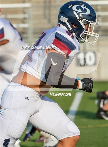 Thumbnail 2 in North Star @ Lincoln High photogallery.