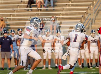 Thumbnail 3 in North Star @ Lincoln High photogallery.