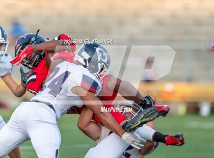 Thumbnail 2 in North Star @ Lincoln High photogallery.