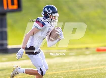 Thumbnail 3 in North Star @ Lincoln High photogallery.