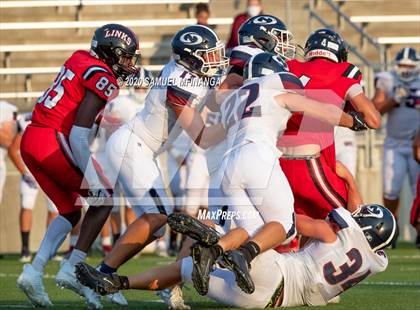 Thumbnail 2 in North Star @ Lincoln High photogallery.