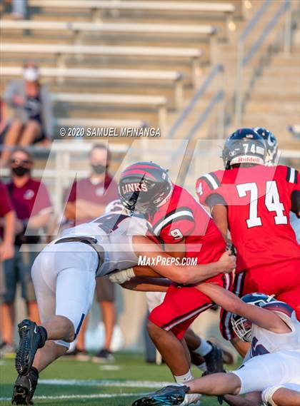 Thumbnail 3 in North Star @ Lincoln High photogallery.