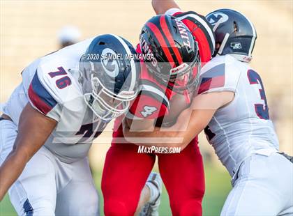 Thumbnail 2 in North Star @ Lincoln High photogallery.