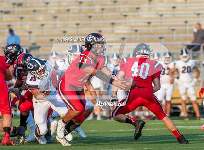 Thumbnail 2 in North Star @ Lincoln High photogallery.