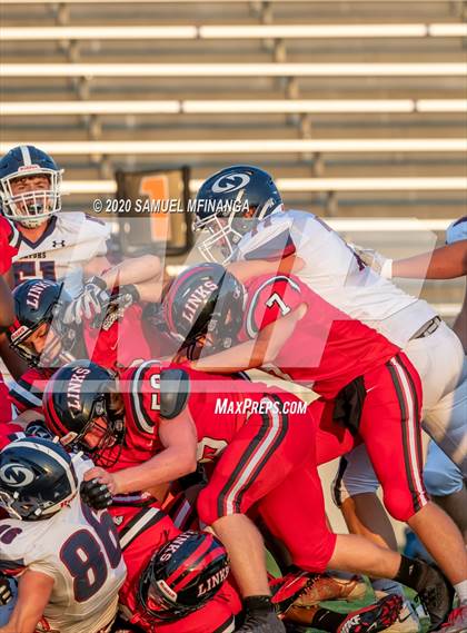 Thumbnail 2 in North Star @ Lincoln High photogallery.