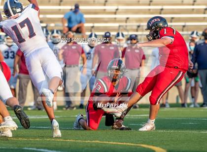 Thumbnail 1 in North Star @ Lincoln High photogallery.